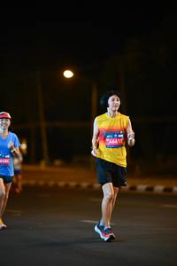 BIB: 
                            <button type="button" onclick="openModal(24020667)" class="btn btn-primary btn-sm float-right btn-popup" data-toggle="modal" data-target=".modal-high-quality">
                        <i class="fas fa-shopping-cart"></i> Add to Cart
                    </button>
                                            <button type="button" onclick="isThisMe(24020667, true)" class="btn btn-success btn-sm float-right btn-popup btn-isme hidden" data-toggle="tooltip" data-placement="bottom" title="นี่คือรูปของคุณใช่ไหม คลิกที่นี่เพื่อเอาเข้าอัลบั้ม">
                        <i class="fas fa-plus"></i> Add to album
                    </button>
                    <button type="button" onclick="isThisMe(24020667, false)" class="btn btn-warning btn-sm float-right btn-popup btn-isnotme hidden">
                        <i class="fas fa-ban"></i> Remove from album
                    </button>